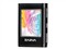���� ZARVA MP331(512MB)��ƷͼƬ1