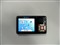 ���� ZARVA MF730(1GB)��ƷͼƬ1