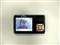 ���� ZARVA MF730(1GB)��ƷͼƬ2