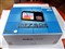 ���� ZARVA MF730(1GB)��ƷͼƬ3
