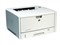 ����LaserJet 5200L(Q7547A)����ͼƬ2