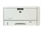 ����LaserJet 5200L(Q7547A)����ͼƬ3