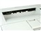 ����LaserJet 5200L(Q7547A)����ͼƬ7