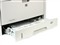 ����LaserJet 5200dtn(Q7546A)����ͼƬ4