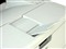 ����LaserJet 5200dtn(Q7546A)����ͼƬ5