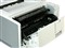 ����LaserJet 5200dtn(Q7546A)����ͼƬ6