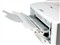 ����LaserJet 5200dtn(Q7546A)����ͼƬ8