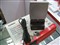 EDIMAX EW-7113UHg��ƷͼƬ7