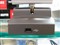 EDIMAX EW-7113UHg��ƷͼƬ8