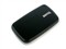 ����Joybee E320(512MB)��ƷͼƬ2