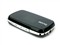 ����Joybee E320(512MB)��ƷͼƬ4