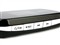 ����Joybee E320(512MB)��ƷͼƬ5