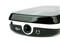 ����Joybee E320(512MB)��ƷͼƬ6