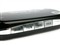 ����Joybee E320(512MB)��ƷͼƬ7