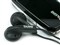 ����Joybee E320(512MB)��ƷͼƬ8