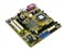 DFI662-TMG/G��ƷͼƬ5