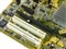 DFI662-TMG/G��ƷͼƬ6