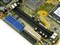 DFI662-TMG/G��ƷͼƬ7