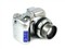 ���ְ�˹SP510UZ��ƷͼƬ5
