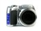 ���ְ�˹SP510UZ��ƷͼƬ6