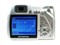 ���ְ�˹SP510UZ��ƷͼƬ7