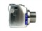 ���ְ�˹SP510UZ��ƷͼƬ8