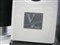 ��ŵV-61��ƷͼƬ3