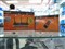 D-Link DIR-635��ƷͼƬ2