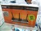 D-Link DIR-635��ƷͼƬ3