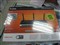 D-Link DIR-635��ƷͼƬ4
