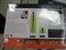 D-Link DIR-635��ƷͼƬ5