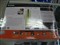 D-Link DIR-635��ƷͼƬ6