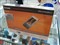 D-Link DWA-645��ƷͼƬ1