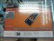 D-Link DWA-645��ƷͼƬ2