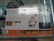 D-Link DWA-645��ƷͼƬ3