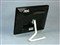 AOC199P+��ƷͼƬ8