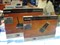 D-Link DIR-635��ƷͼƬ7