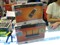 D-Link DIR-635��ƷͼƬ8