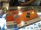 D-Link DWA-645��ƷͼƬ5