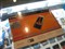 D-Link DWA-645��ƷͼƬ6