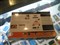 D-Link DWA-645��ƷͼƬ7