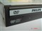 ������SPD6000FD��ƷͼƬ8