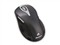 ΢�����߰�����5000(Wireless Laser Mouse 5000)���ͼƬ4