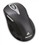 ΢�����߰�����5000(Wireless Laser Mouse 5000)��ƷͼƬ1