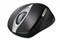 ΢�����߰�����5000(Wireless Laser Mouse 5000)���ͼƬ3