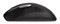 ΢�����߰�����5000(Wireless Laser Mouse 5000)��ƷͼƬ2
