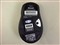 ΢�����߰�����5000(Wireless Laser Mouse 5000)���ͼƬ2