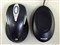 ΢�����߰�����5000(Wireless Laser Mouse 5000)��ƷͼƬ3