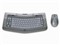 ΢��Wireless Entertainment Desktop 8000��ƷͼƬ2