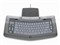 ΢��Wireless Entertainment Desktop 8000��ƷͼƬ3